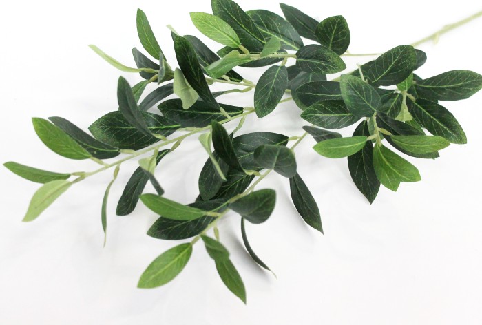 В11659 Б/С Ветка "Каликофиллум"6вет.Н96см(5шт)