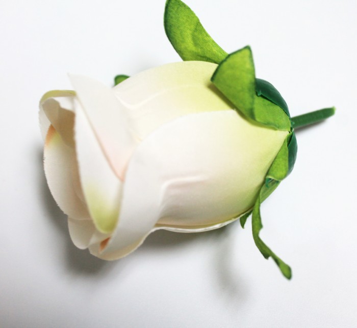 Г12020 Б/С Голова бутон крупный новый 8см(20шт)