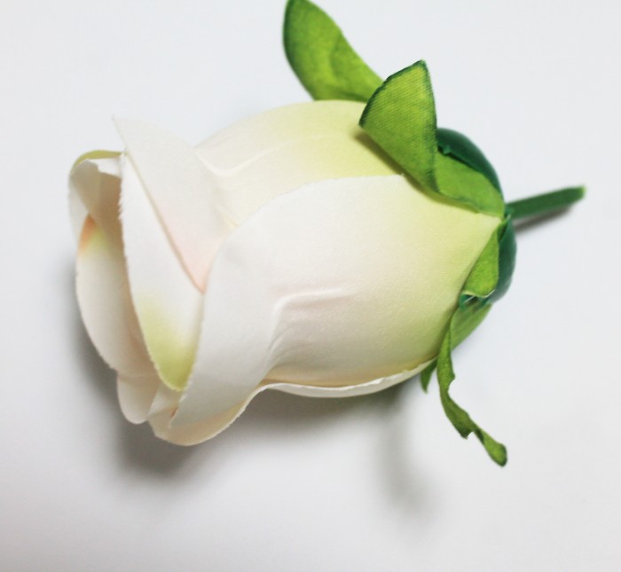 Г12020 Б/С Голова бутон крупный новый 8см(20шт)