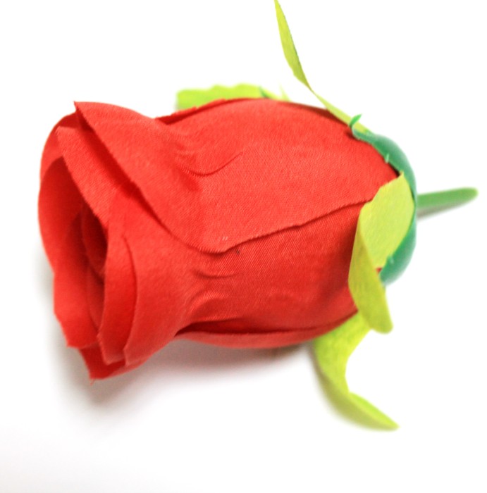 Г12020 Б/С Голова бутон крупный новый 8см(20шт)