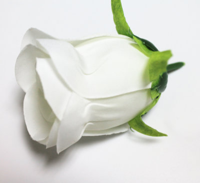 Г12020 Б/С Голова бутон крупный новый 8см(20шт)