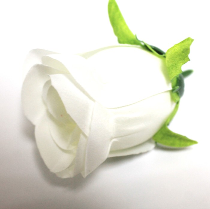 Г12020 Б/С Голова бутон крупный новый 8см(20шт)