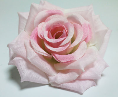 Г12021 Голова роза 9 слоев "Карден"11см(20шт)