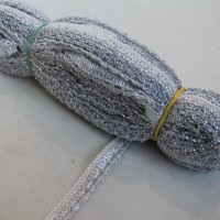 серебро