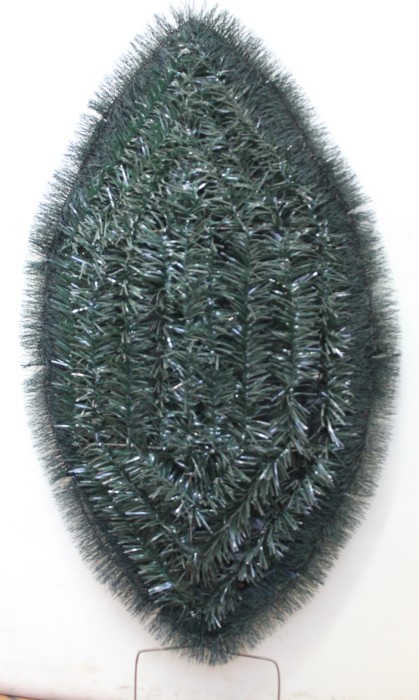 КФ9502 Б/С Фон 90см  комбинированный