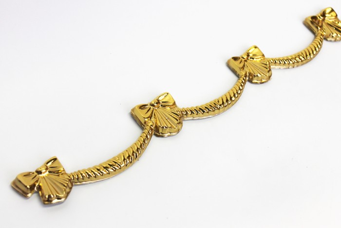 Ф920 Полоски 0,5м.(50шт)