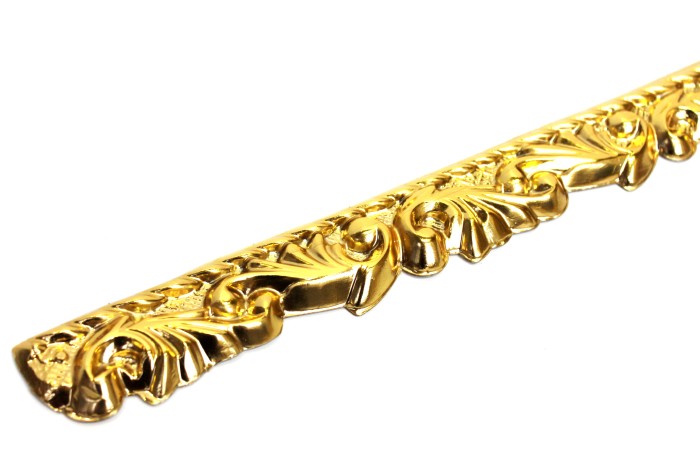 Ф920 Полоски 0,5м.(50шт)