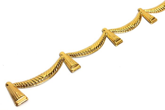 Ф920 Полоски 0,5м.(50шт)