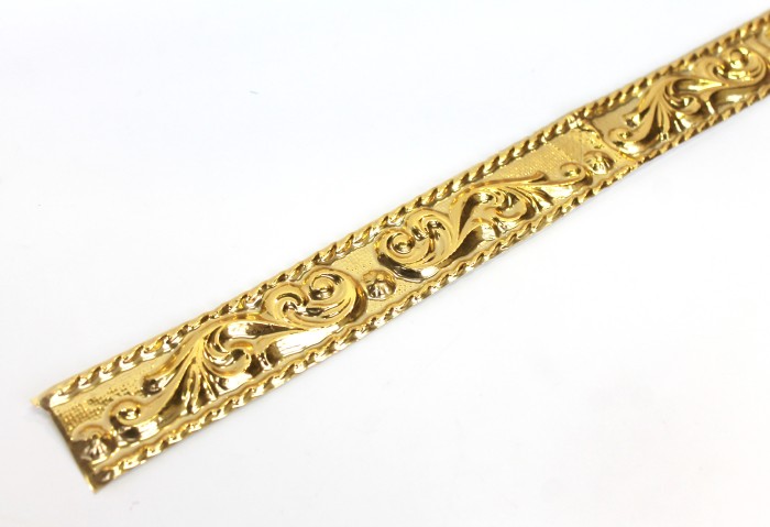 Ф920 Полоски 0,5м.(50шт)