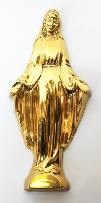 Ф996 Б/С Мадонна 390*175  (50шт)