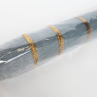 серебро