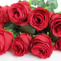 Красно-чёрный