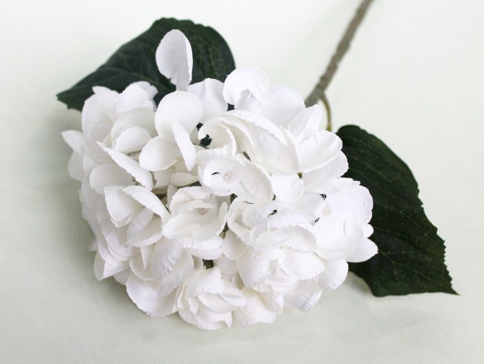 О10845 Б/С Гортензия евро"Миллионерша"Н64см(3микс)