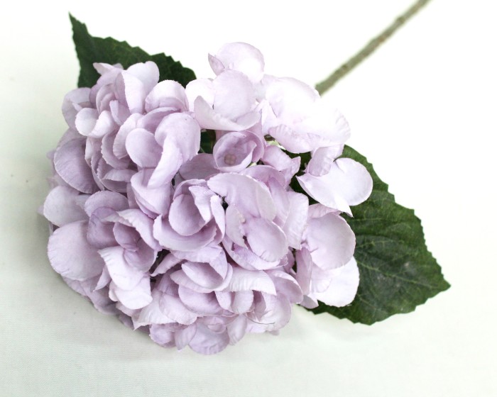 О10845 Б/С Гортензия евро"Миллионерша"Н64см(3микс)