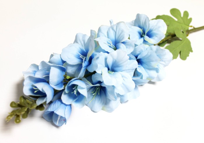 В11811 Б/С Гладиолус Бальзам любви 85см