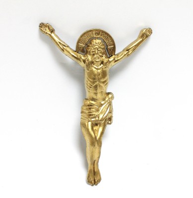 Р3840 * Распятие мал. №8