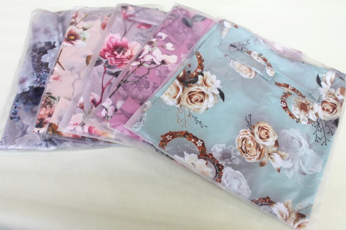 Р11101 Платье  женское "ЛЮКС" 