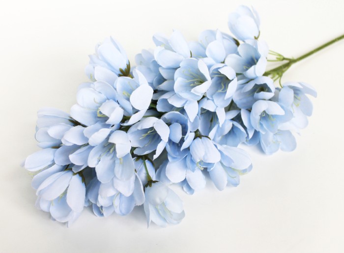 В11812 Б/С Гиацинтоидес декоративный 86см