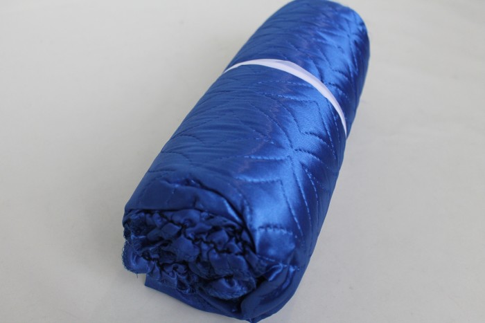 Р2986 Обтяжка на гроб (атлас/платик-термост.)