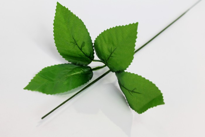 О9810 Нога подо все Н50см(60шт)