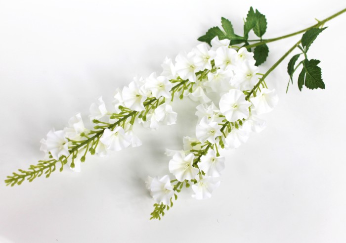 В11815 Б/С Дельфиниум культурный двойной 98см