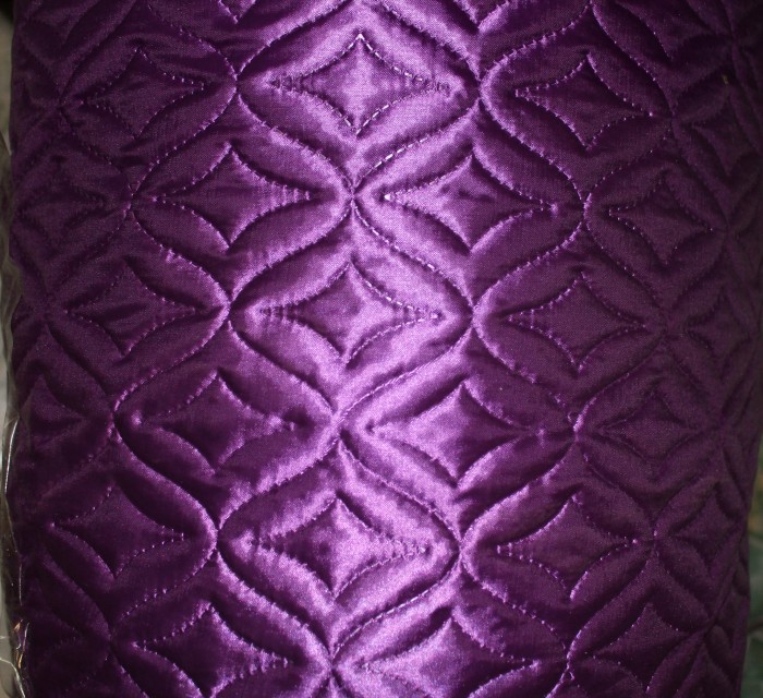 Р5293 Б/С Полотно атлас-термост. шир.=150см