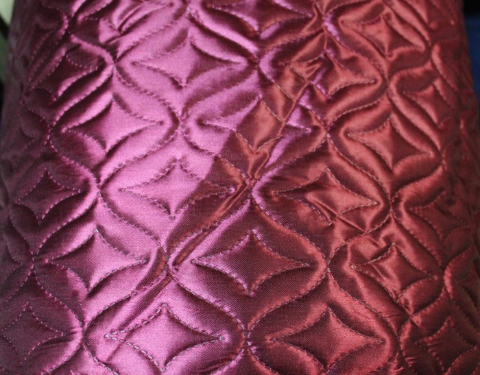 Р5293 Б/С Полотно атлас-термост. шир.=150см