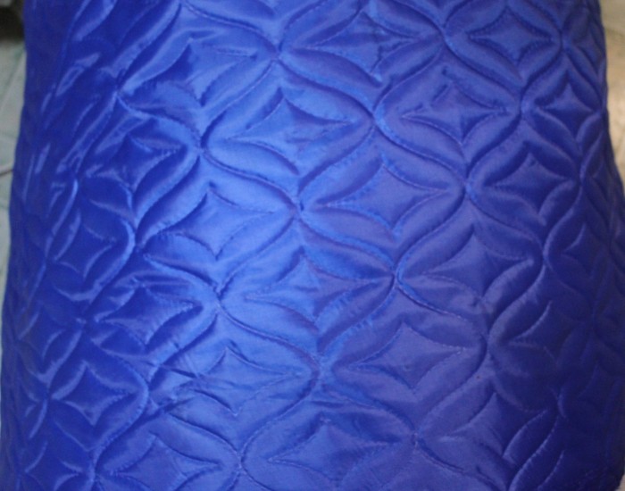 Р5293 Б/С Полотно атлас-термост. шир.=150см