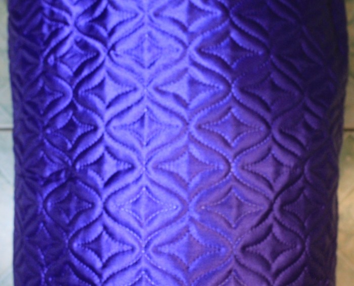 Р5293 Б/С Полотно атлас-термост. шир.=150см