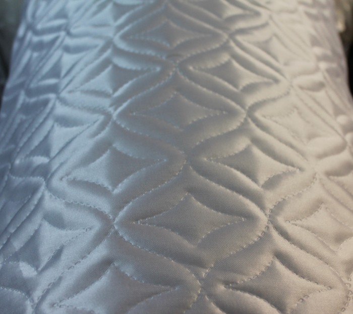 Р5293 Б/С Полотно атлас-термост. шир.=150см