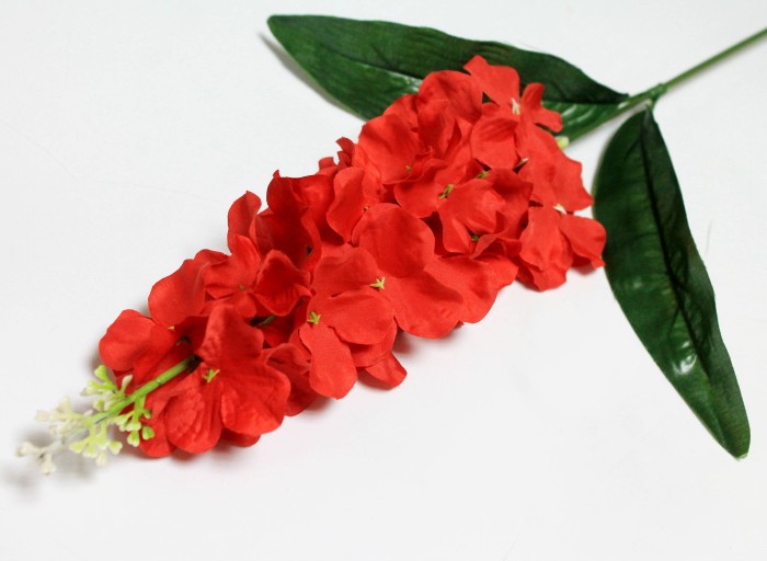 В12247 Дельфиниум 70см (100микс)