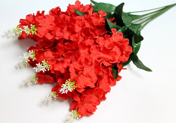 В12247 Дельфиниум 70см (100микс)