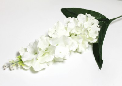 В12247 Дельфиниум 70см (100микс)