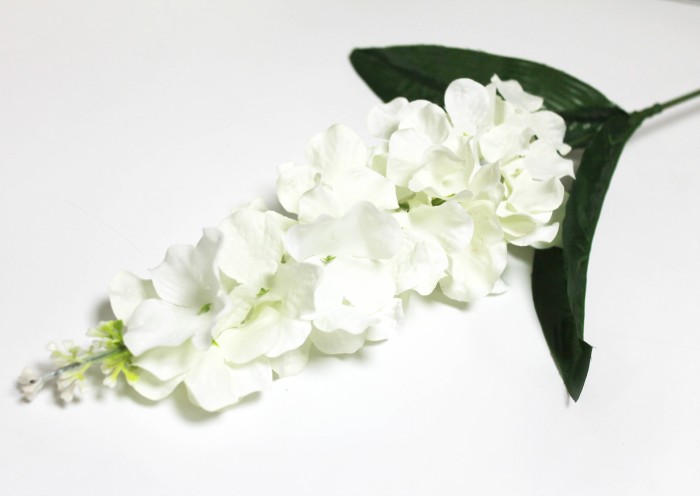 В12247 Дельфиниум 70см (100микс)