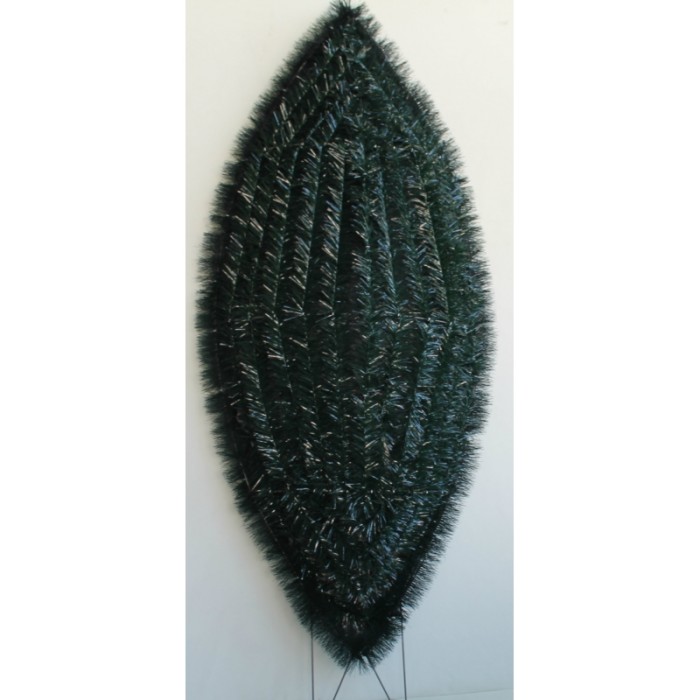 КФ10344 Б/С Фон 140см комбинированный