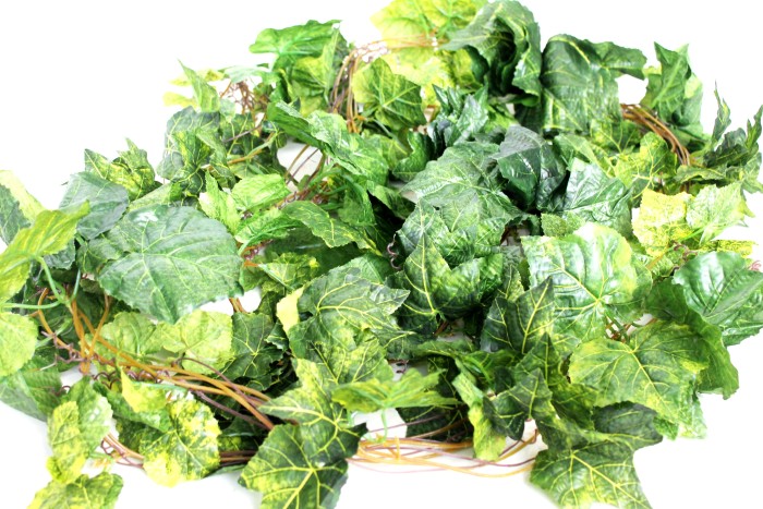 ЛЗ560 Б/С Лианы оригинальные Н280см(1уп х связка 5шт)