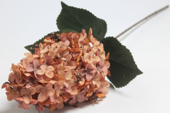 В12174 Б/С Гортензия древовидная"Вимс Рэд"88см(3шт)