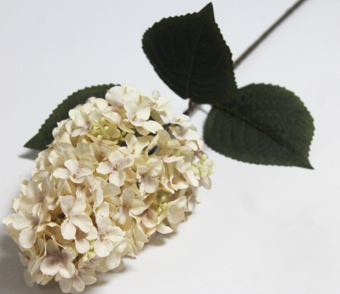 В12174 Б/С Гортензия древовидная"Вимс Рэд"88см(3шт)