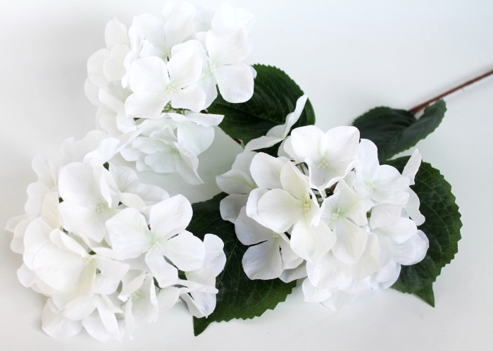 В11823 Б/С Гортезия 3 гол."Фантом"82см(6шт)