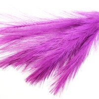 Фиолетовый