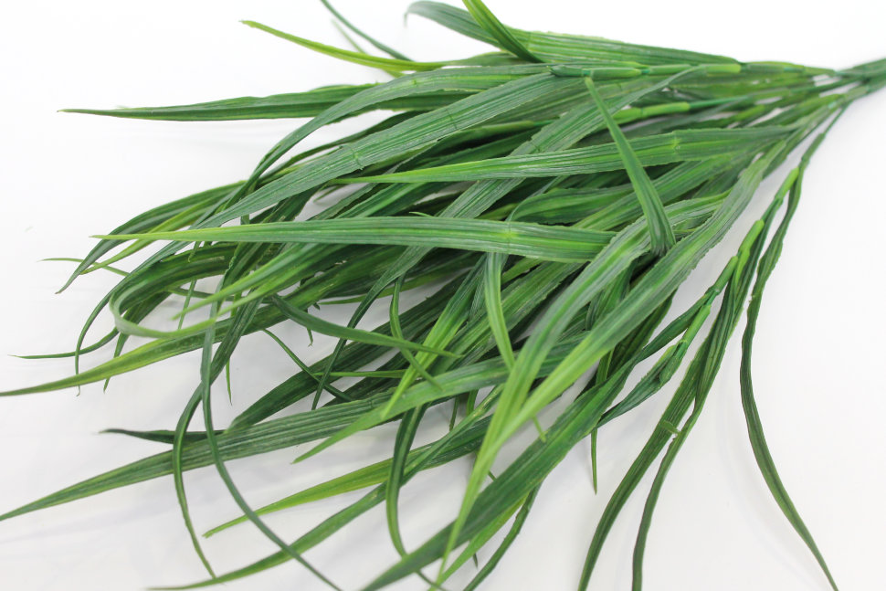 Искусственная зелень для профессионального декора и озеленения